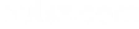 Pulsz