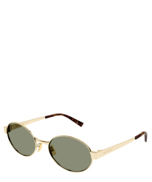 Saint Laurent Sunglasses SL 692