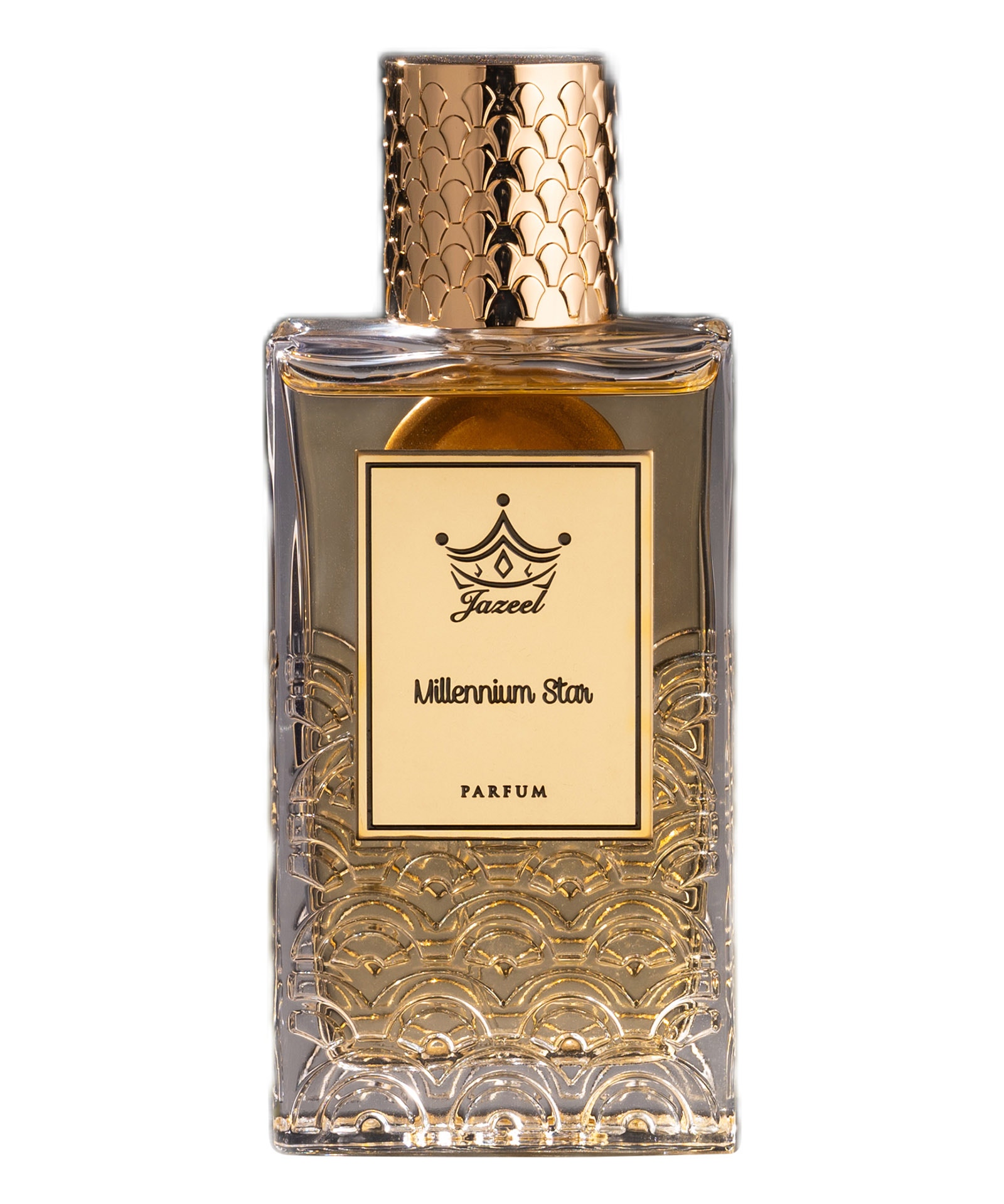 Millenium Star parfum 100 ml
