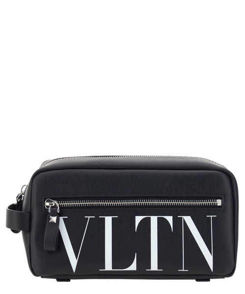 Valentino Garavani Beauty case VLTN