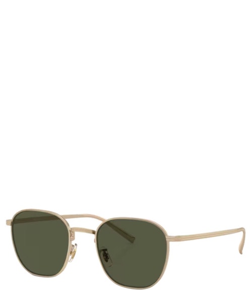 Oliver Peoples Sunglasses 1329ST SOLE