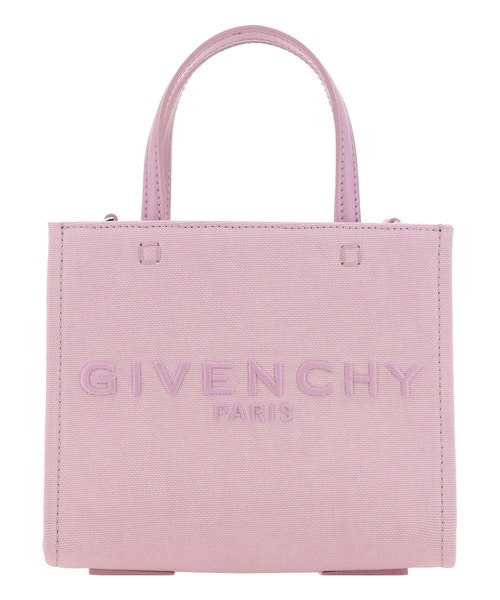 Givenchy Mini Handbag