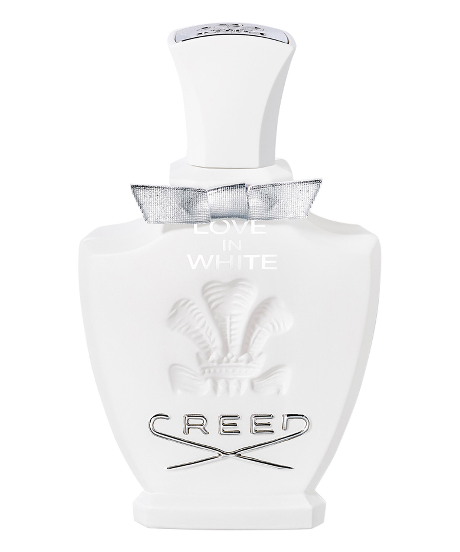 Creed Love In White Millésime Eau De Parfum 75 ml