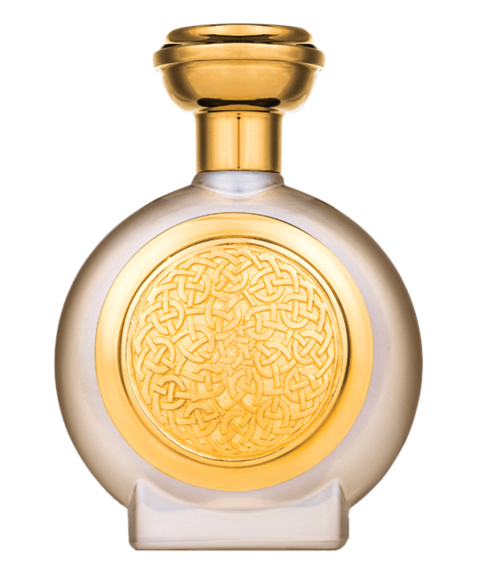 Boadicea The Victorious Jubilee Eau De Parfum 100 ml In White