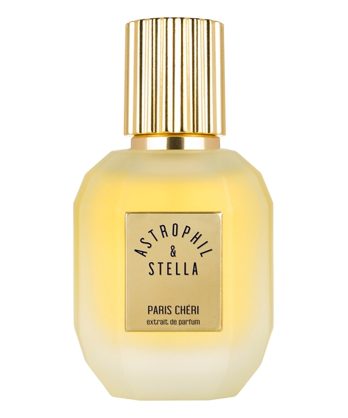 Astrophil & Stella Paris Chéri extrait de parfum 50 ml