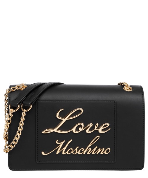 Love Moschino Lovely Love Shoulder bag