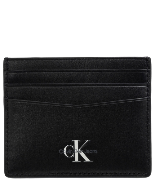 Calvin Klein Jeans Porta carte di credito