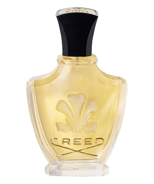 Creed Tubereuse Indiana eau de parfum 75 ml