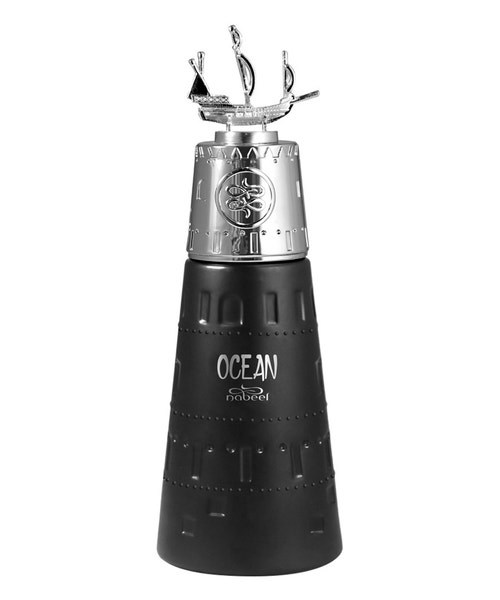 Nabeel Ocean eau de parfum 100 ml