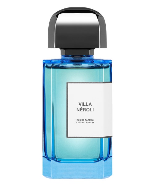 BDK Parfums Villa Neroli eau de parfum 100 ml