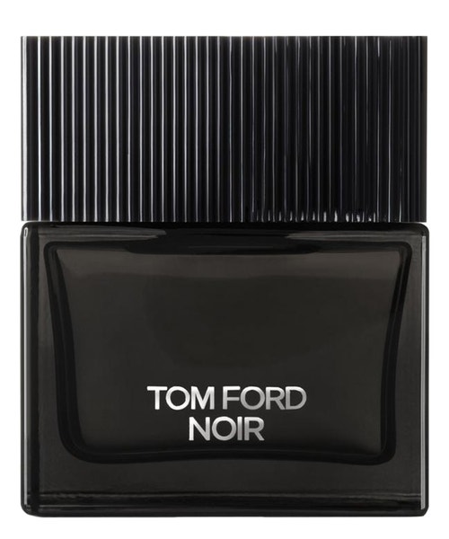 Tom Ford Noir eau de parfum 50 ml