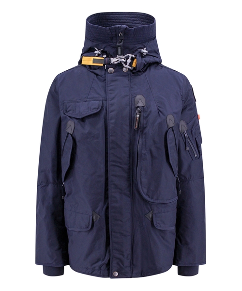 Parajumpers Veste Right Hand