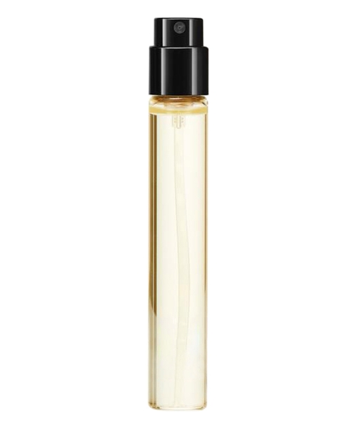 Francesca dell'Oro Envoutant eau de parfum sample 2 ml