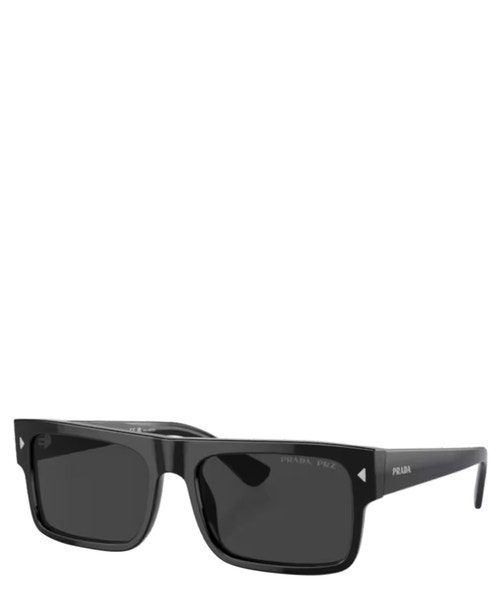 Prada Sunglasses A10S SOLE