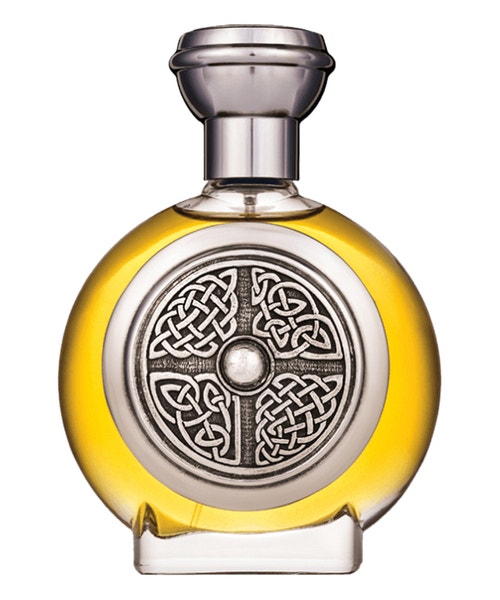 Boadicea The Victorious Explorer eau de parfum 100 ml
