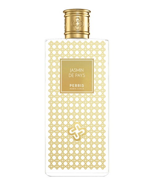 Perris Monte Carlo Jasmin de Pays eau de parfum 100 ml