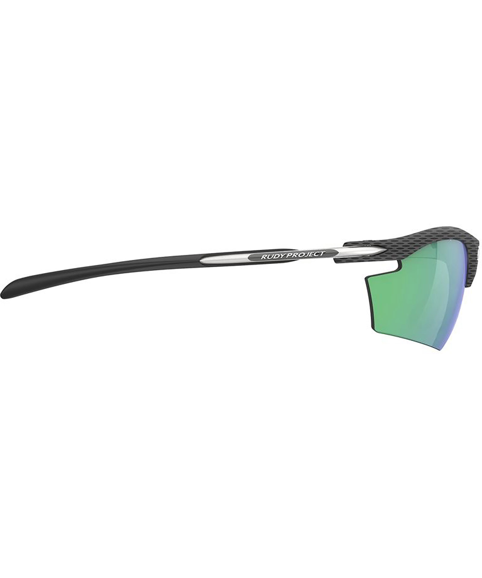 RUDY PROJECT EYEGLASSES RYDON CARBON