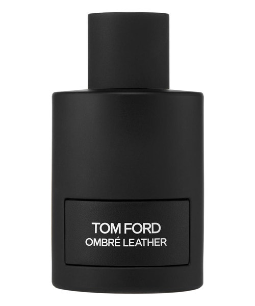 Tom Ford Ombré Leather eau de parfum 100 ml