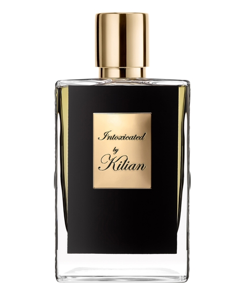 Kilian Intoxicated parfum 50 ml