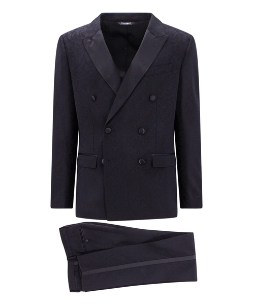 Dolce&Gabbana Suit