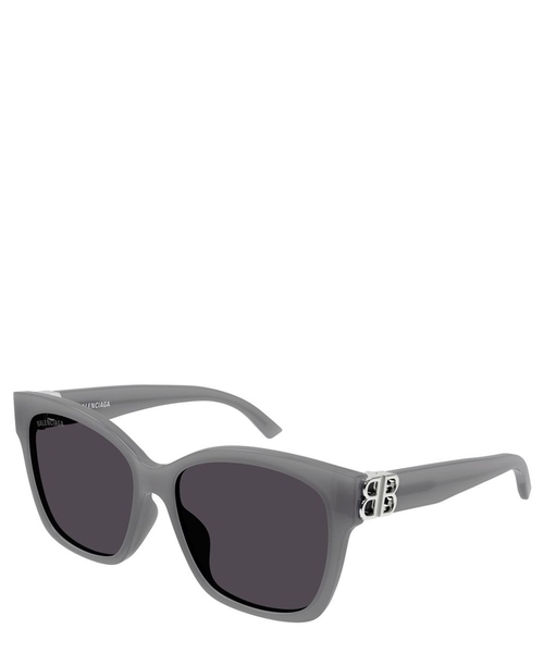 Sunglasses BB0102SA
