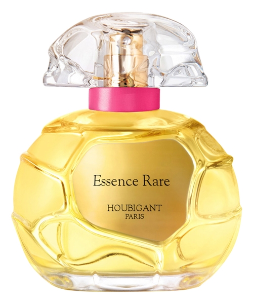 Houbigant Paris Essence Rare Collection Privée eau de parfum 100 ml