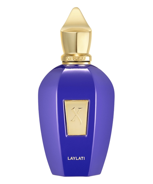 Xerjoff Laylati eau parfum 100 ml