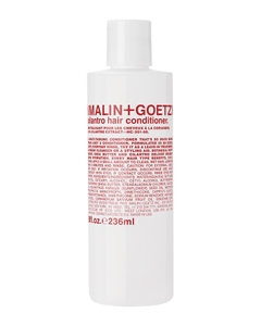 Malin+Goetz Cilantro hair conditioner 236 ml