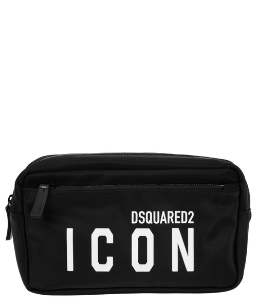 Dsquared2 Icon Toiletry bag