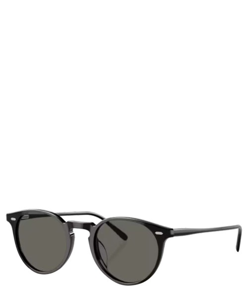 Oliver Peoples Sunglasses 5529SU SOLE