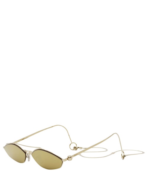 Fendi Sunglasses FE40114U-Y