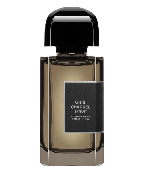 BDK Parfums Gris Charnel extrait de parfum 100 ml