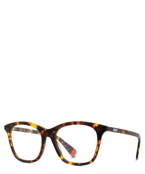 Kenzo Eyeglasses KZ50171I