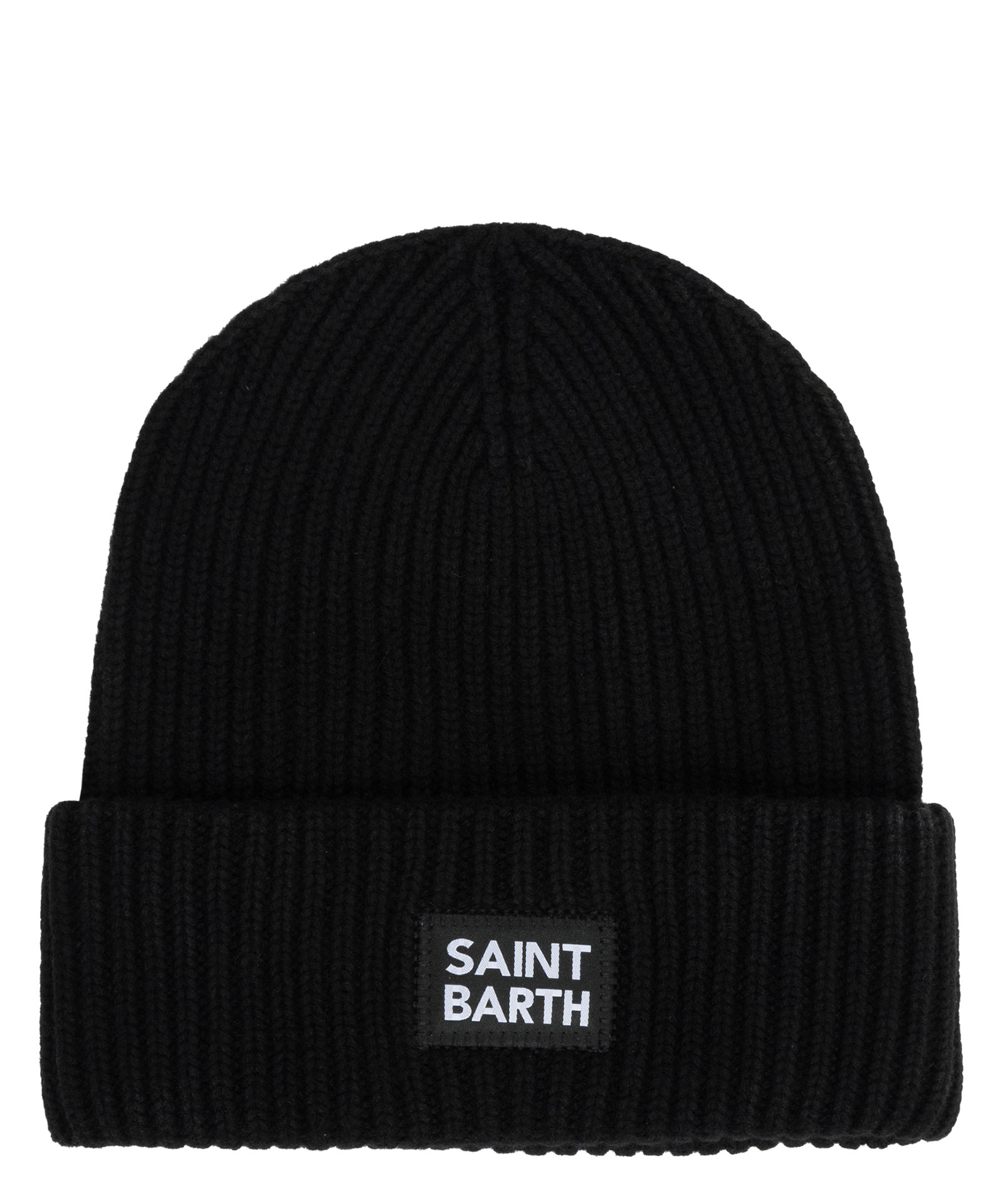 MC2 SAINT BARTH BEANIE