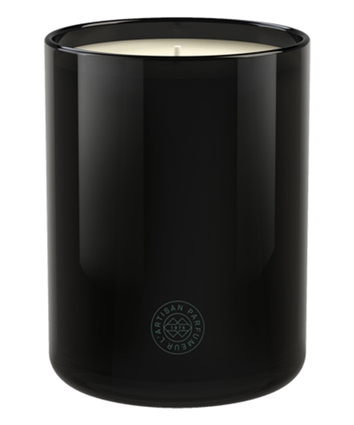 L'Artisan Parfumeur Intérieur Figuie candle 250 g