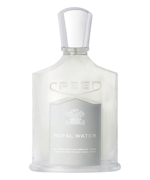 Creed Royal Water millésime eau de parfum 50 ml