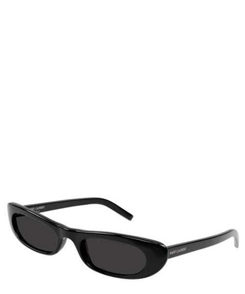 Saint Laurent Sunglasses SL 557 SHADE