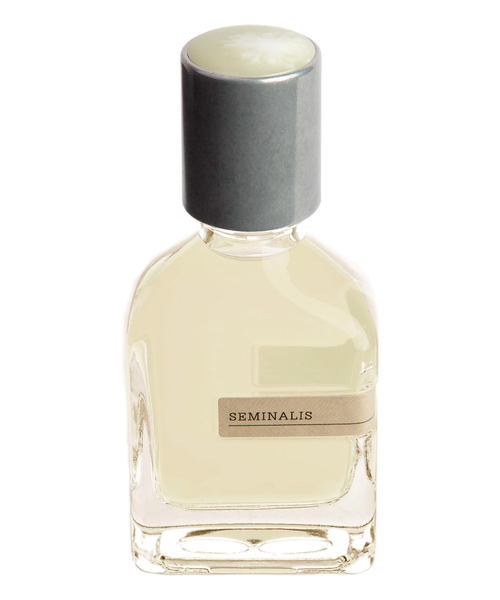 Seminalis parfum 50 ml