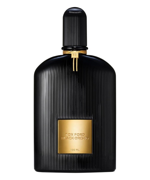 Tom Ford Black Orchid eau de parfum 100 ml
