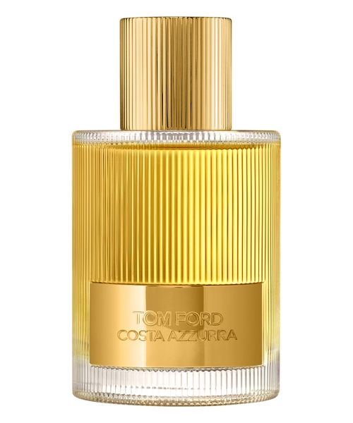 Tom Ford Costa Azzurra parfum 100 ml