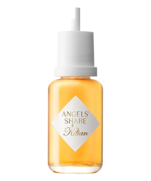Kilian Angels' Share ricarica parfum 50 ml