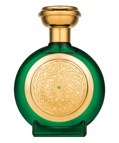 Boadicea The Victorious Green Sapphire eau de parfum 100 ml