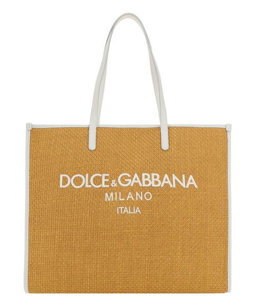 Dolce&Gabbana Bolso shopping