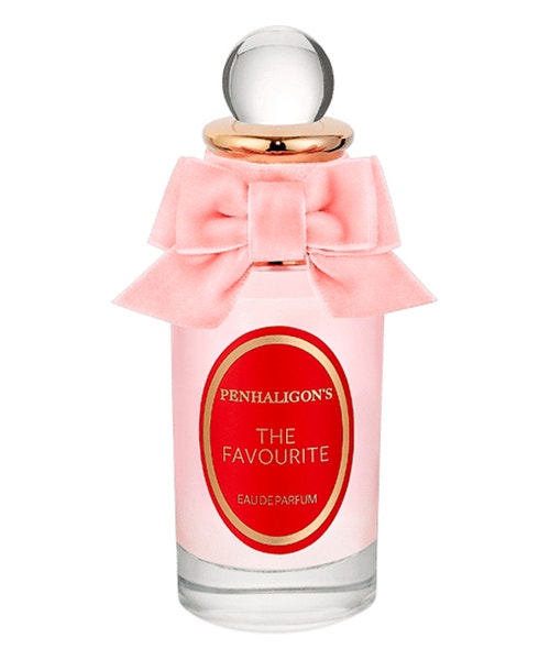 Penhaligon's The Favourite eau de parfum 30 ml