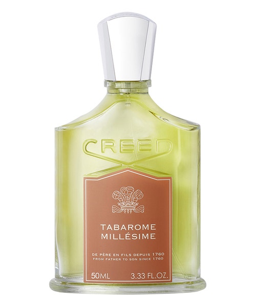 Creed Tabarome eau de parfum 50 ml