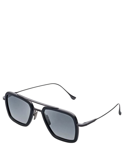 Dita Eyewear Sunglasses FLIGHT 006