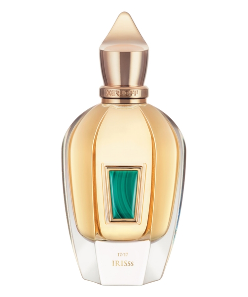 Xerjoff Irisss parfum 100 ml