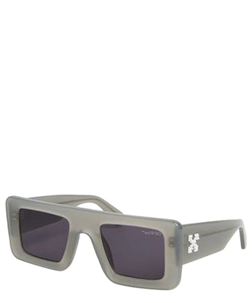 Off-White Sunglasses SEATTLE SUNGLASSES