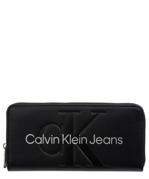 Calvin Klein Jeans Cartera