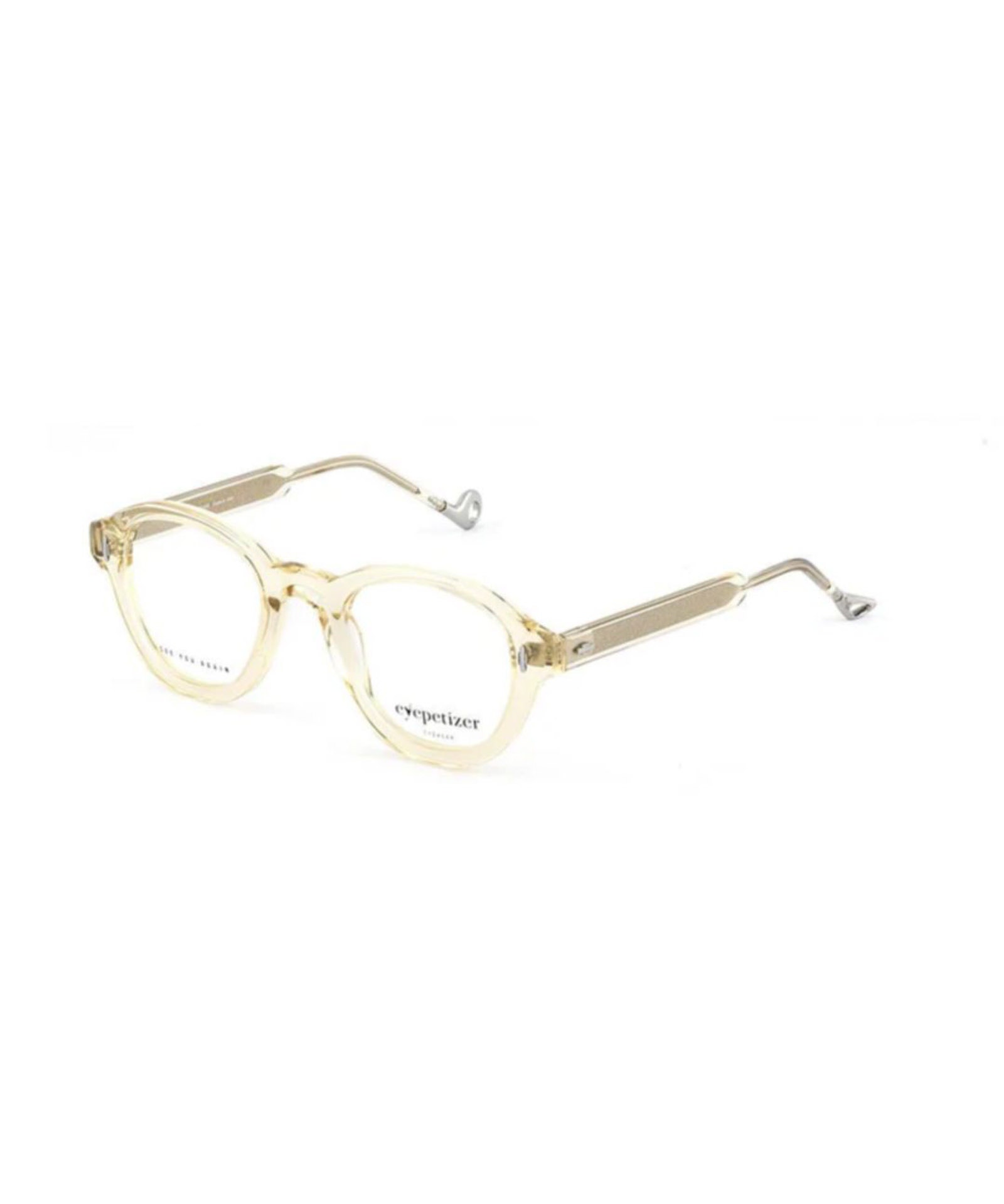 EYEPETIZER EYEGLASSES FEDERICO